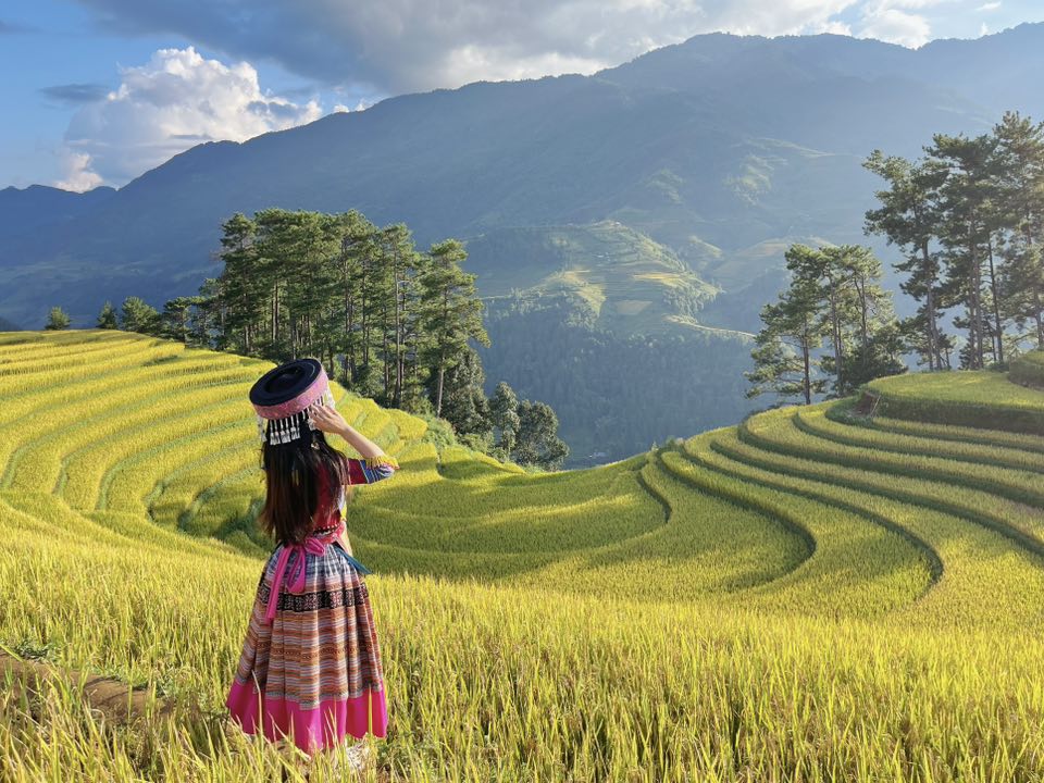 Mù Càng Chải Nên Đi Tháng Mấy? Bí Kíp Chọn Đúng Mùa Để Ngắm Cảnh Đẹp Nhất 3 mu cang chai 2025