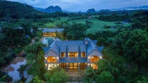 sundara retreat 25