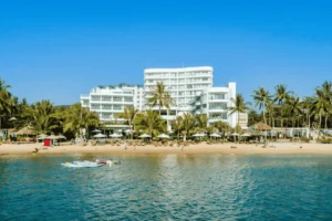 sunset beach resort spa phu quoc 100