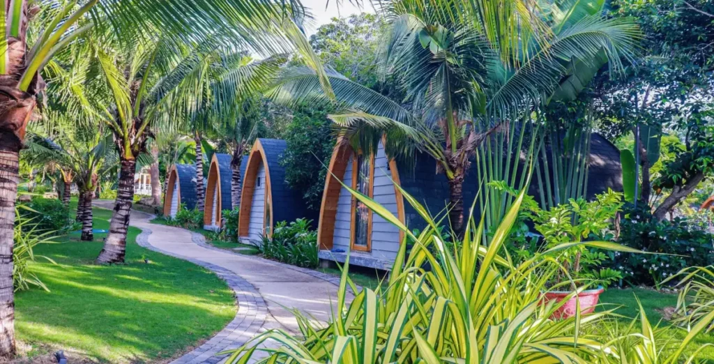 The Vista Beach Resort & Spa Phan Thiết 1 the vista beach resort spa phan thiet phan thiet mui ne 100