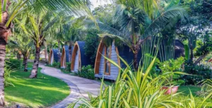 the vista beach resort spa phan thiet phan thiet mui ne 100