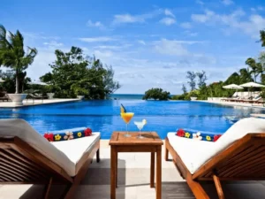 victoria phan thiet beach resort spa phan thiet mui ne 100