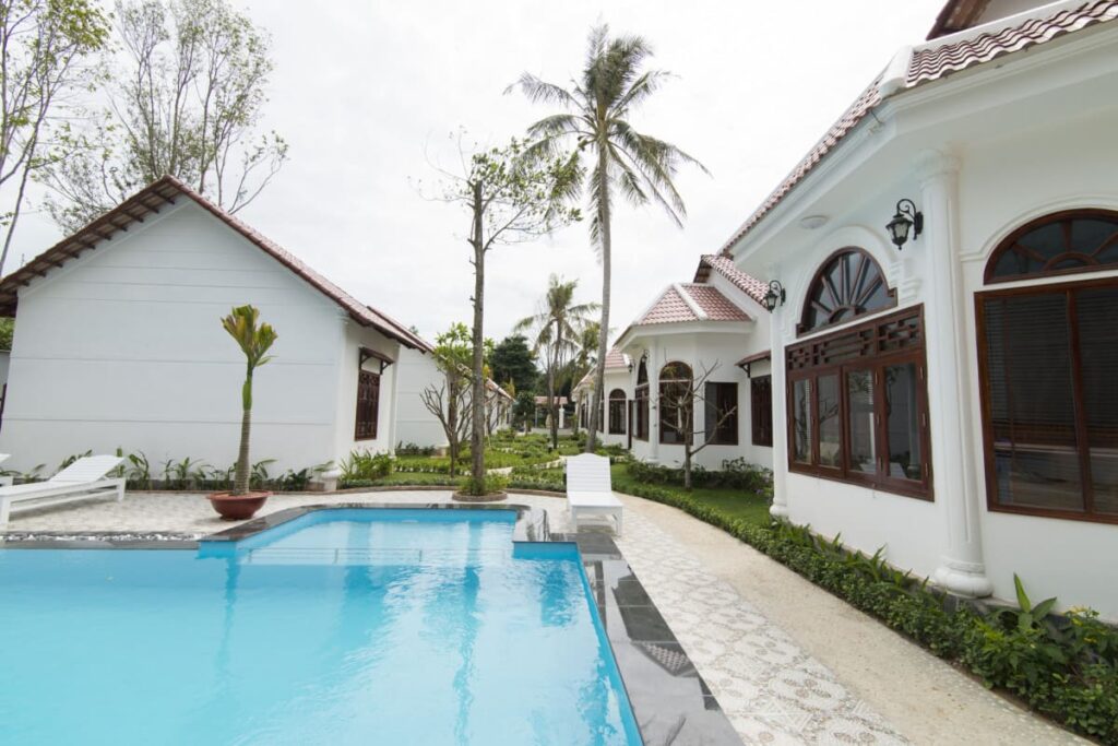 Wings Bungalow Phú Quốc 1 wings bungalow phu quoc