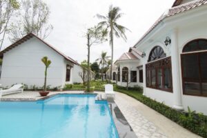 wings bungalow phu quoc