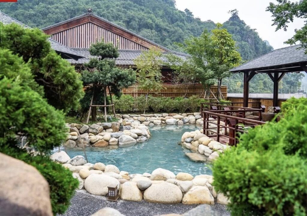 Yoko Onsen Quang Hanh Khuyến mãi cuối năm 2025 3 yoko quang hanh 1