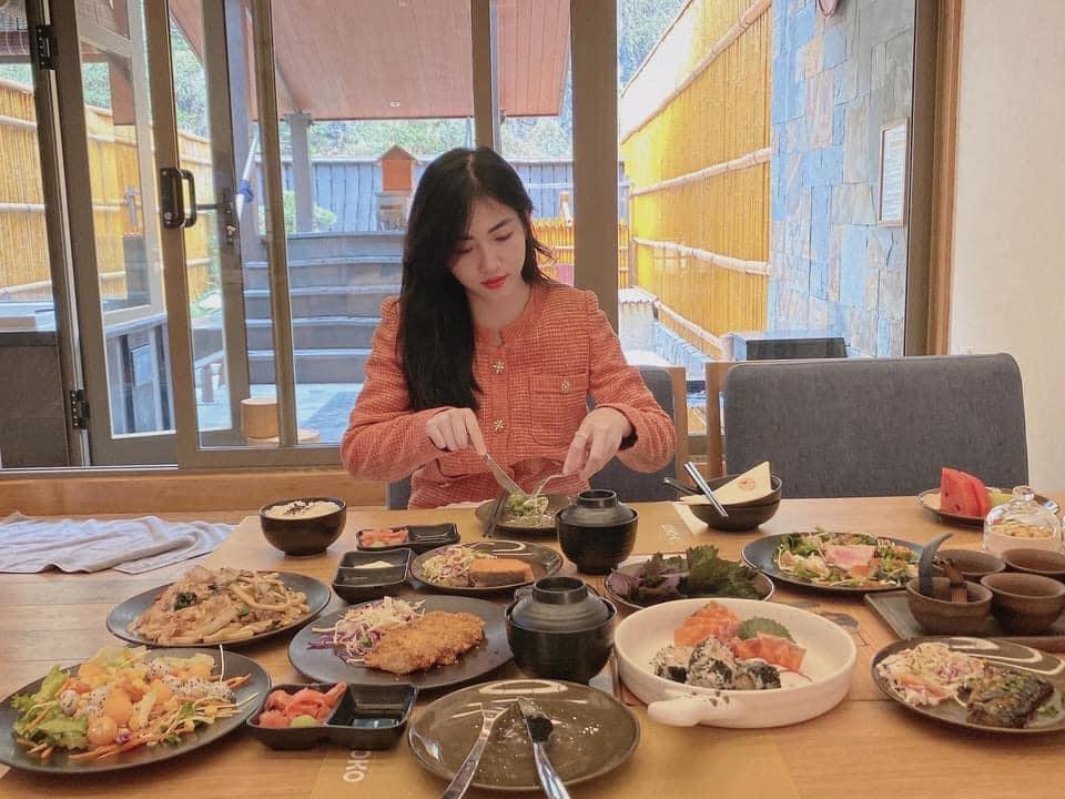 Yoko Onsen Quang Hanh Khuyến mãi cuối năm 2025 1 yoko quang hanh