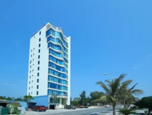 khach san cao minh dong hoi quang binh 100