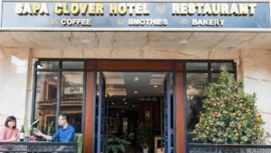 khach san clover sapa 100