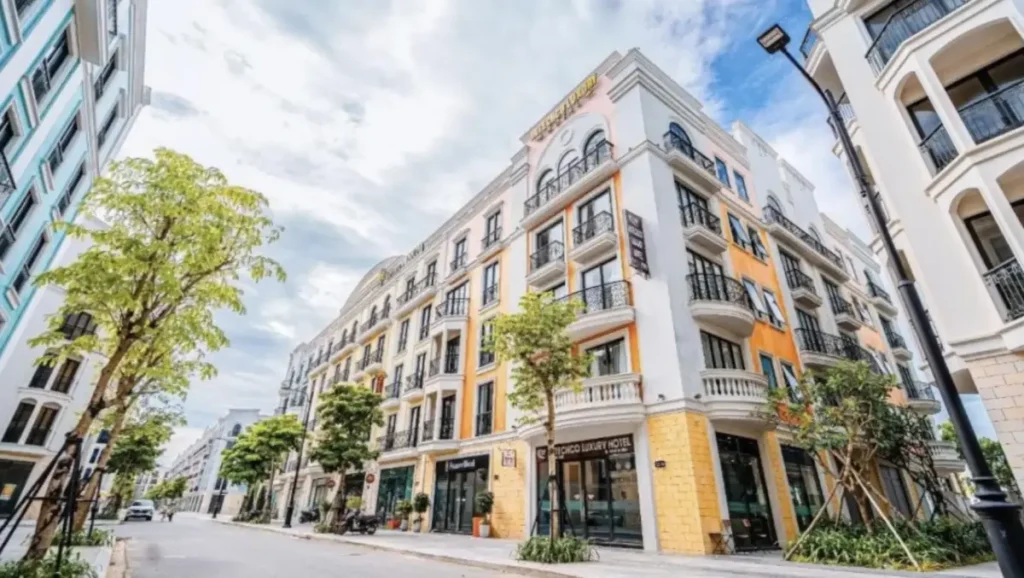 khach san intechco luxury sam son thanh hoa 100