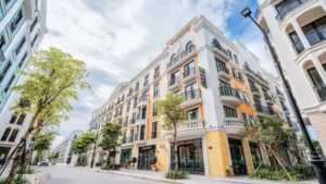 khach san intechco luxury sam son thanh hoa 100