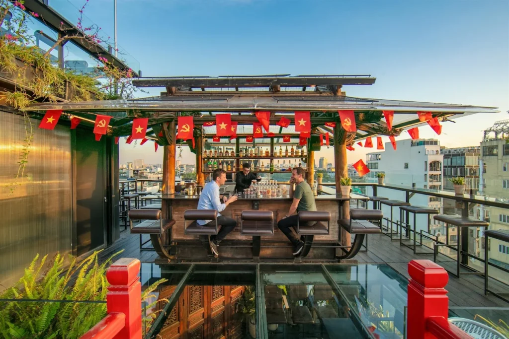 khach san kecho legacy hanoi spa ha noi 142