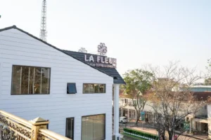 khach san la fleur premium central apartment da lat 173 1