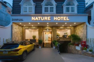 khach san nature le dai hanh da lat 100 1