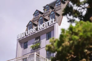 khach san nature wins happy da lat 100 1