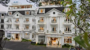 khach san new life da lat 100 1