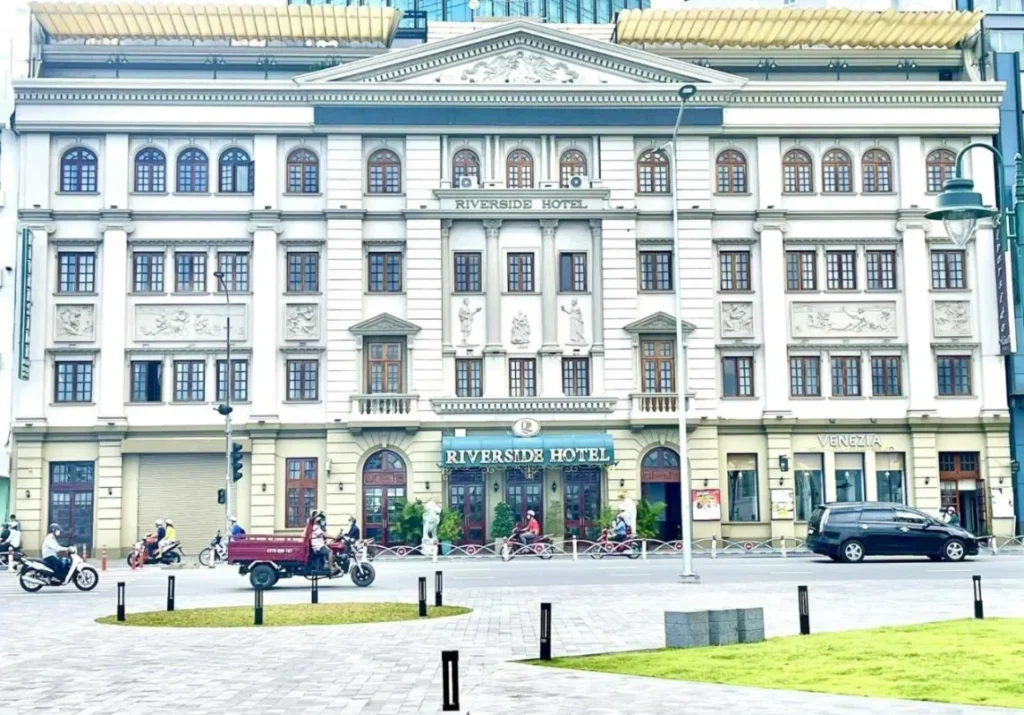 khach san riverside ho chi minh 100