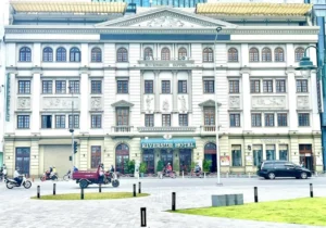 khach san riverside ho chi minh 100