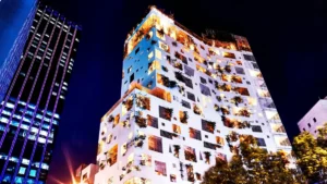 khach san the myst dong khoi sai gon ho chi minh 100