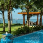 Marina Bay Vũng Tàu Resort & Spa